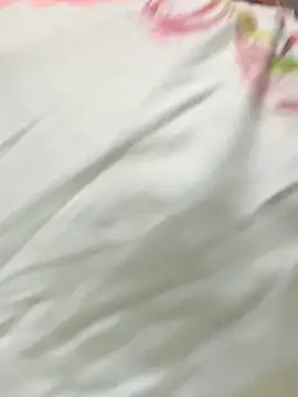 Diva moon online show from 26, 2, 2026