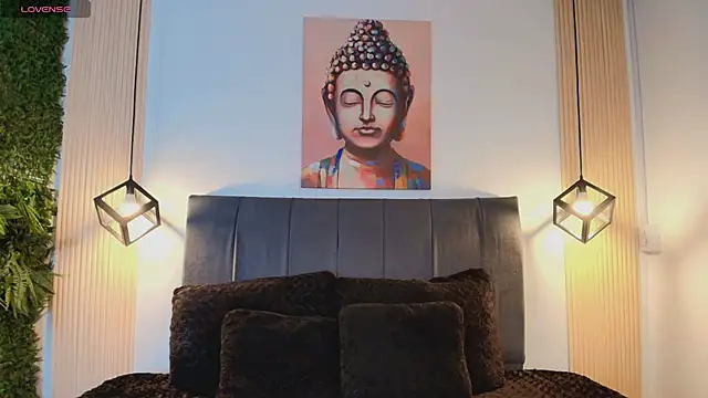 Cassie bloom online show from 14, 12, 2025