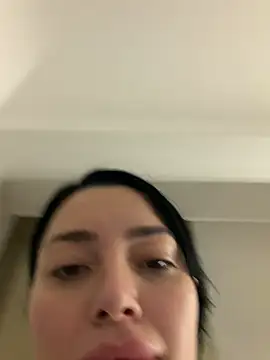 Snapshot of Mia_Splash chatting on 5, 3, 2026 Mia Splash online show from 5, 3, 2026