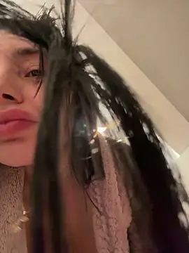 Snapshot of Mia_Splash chatting on 11, 3, 2026 Mia Splash online show from 11, 3, 2026