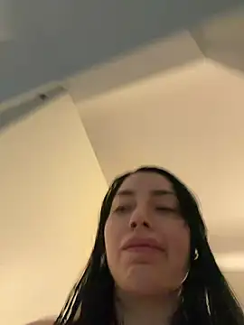 Snapshot of Mia_Splash chatting on 18, 3, 2026 Mia Splash online show from 18, 3, 2026