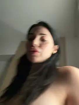 Mia Splash online show from 7, 7, 2026