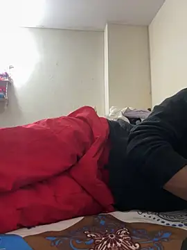 9inch hard online show from 28, 11, 2025