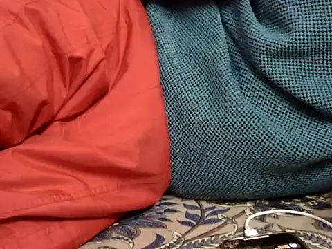 9inch hard online show from 13, 1, 2026