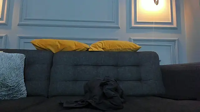 Snapshot of BridgitteBia chatting on 3, 3, 2025 BridgitteBia online show from 3, 3, 2025