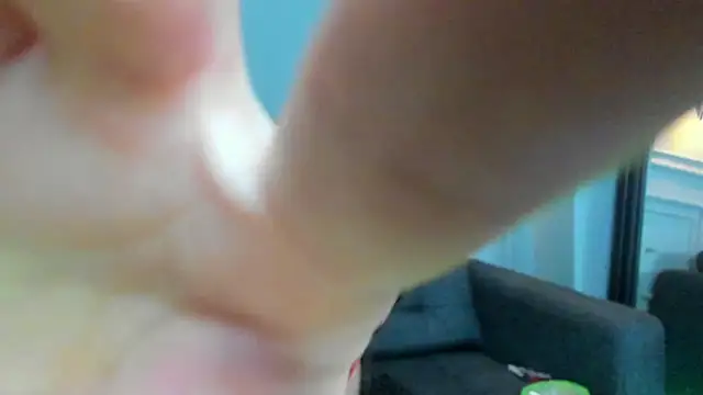 Snapshot of BridgitteBia chatting on 9, 3, 2025 BridgitteBia online show from 9, 3, 2025