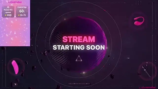 Snapshot of M3TAA chatting on 10, 3, 2025 M3TAA online show from 10, 3, 2025