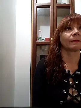 Snapshot of chanel-2025 chatting on 5, 3, 2025 chanel-2025 online show from 5, 3, 2025