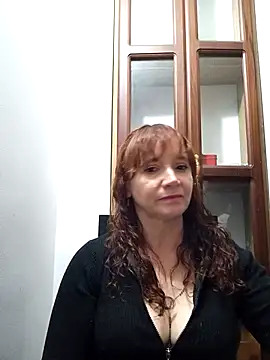 Snapshot of chanel-2025 chatting on 6, 3, 2025 chanel-2025 online show from 6, 3, 2025