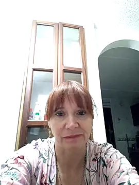 Snapshot of chanel-2025 chatting on 7, 3, 2025 chanel-2025 online show from 7, 3, 2025