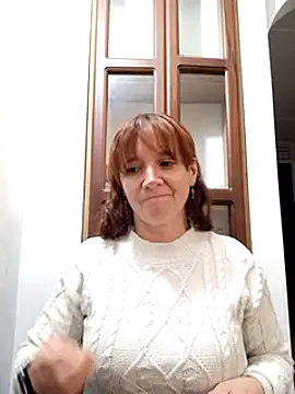 Snapshot of chanel-2025 chatting on 15, 3, 2025 chanel-2025 online show from 15, 3, 2025