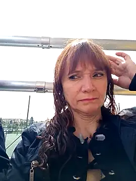 Snapshot of chanel-2025 chatting on 15, 3, 2025 chanel-2025 online show from 15, 3, 2025