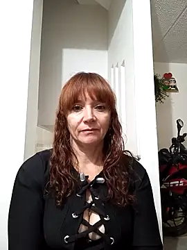 Snapshot of chanel-2025 chatting on 15, 3, 2025 chanel-2025 online show from 15, 3, 2025