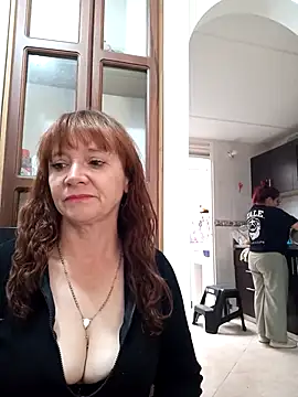 Snapshot of chanel-2025 chatting on 20, 3, 2025 chanel-2025 online show from 20, 3, 2025