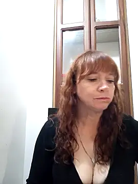 Snapshot of chanel-2025 chatting on 20, 3, 2025 chanel-2025 online show from 20, 3, 2025