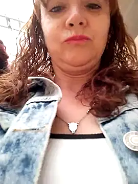 Snapshot of chanel-2025 chatting on 21, 3, 2025 chanel-2025 online show from 21, 3, 2025