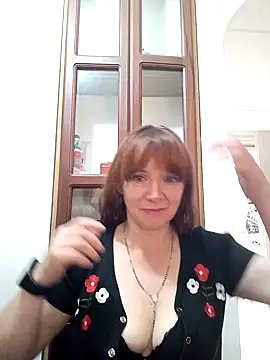 Snapshot of chanel-2025 chatting on 22, 3, 2025 chanel-2025 online show from 22, 3, 2025