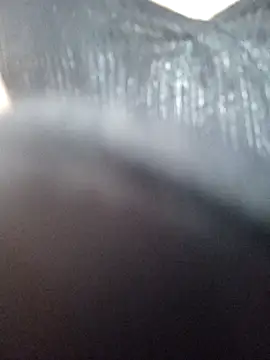 Snapshot of chanel-2025 chatting on 18, 10, 2025 chanel-2025 online show from 18, 10, 2025