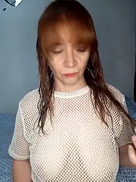 Snapshot of chanel-2025 chatting on 14, 11, 2025 chanel-2025 online show from 14, 11, 2025