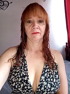 Snapshot of chanel-2025 chatting on 15, 12, 2025 chanel-2025 online show from 15, 12, 2025