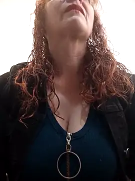 chanel-2025 online show from 16, 12, 2025