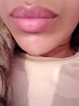 Sexlove1xo online show from 22, 2, 2025