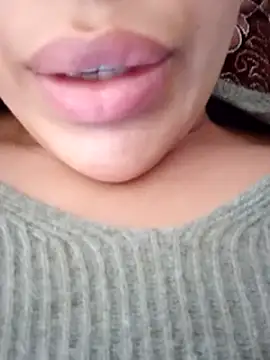 Sexlove1xo online show from 23, 2, 2025