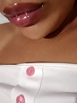 Sexlove1xo online show from 26, 9, 2025