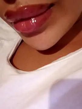 Sexlove1xo online show from 27, 9, 2025