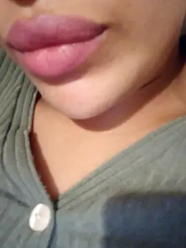 Sexlove1xo online show from 5, 10, 2025