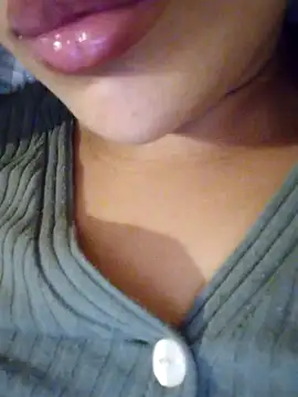 Sexlove1xo online show from 9, 10, 2025