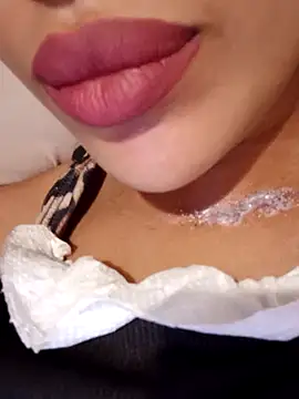 Sexlove1xo online show from 1, 11, 2025