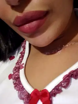 Sexlove1xo online show from 9, 11, 2025