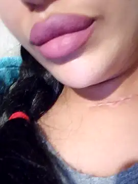 Sexlove1xo online show from 22, 11, 2025