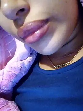 Sexlove1xo online show from 19, 12, 2025