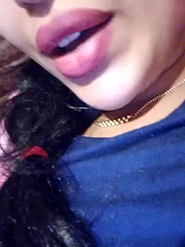 Sexlove1xo online show from 20, 12, 2025