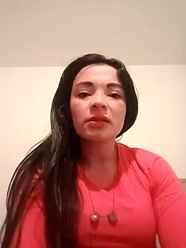 saritaorrego online show from 2, 5, 2026