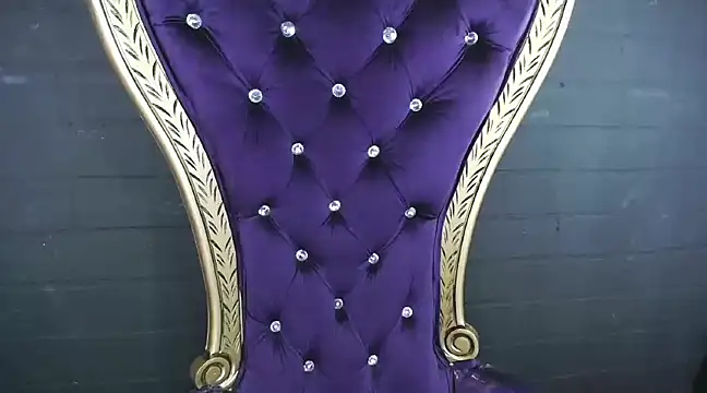 Snapshot of Lexi_Howard_ chatting on 20, 3, 2025 Lexi Howard online show from 20, 3, 2025