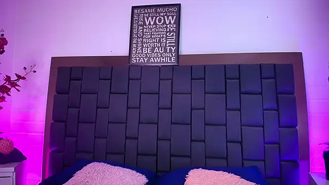 Snapshot of Lexi_Howard_ chatting on 21, 9, 2025 Lexi Howard online show from 21, 9, 2025