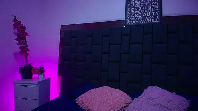 Snapshot of Lexi_Howard_ chatting on 27, 9, 2025 Lexi Howard online show from 27, 9, 2025