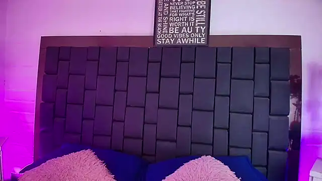 Snapshot of Lexi_Howard_ chatting on 29, 9, 2025 Lexi Howard online show from 29, 9, 2025