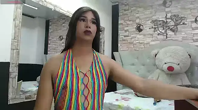 Snapshot of miha_sex91 chatting on 25, 2, 2025 miha sex91 online show from 25, 2, 2025