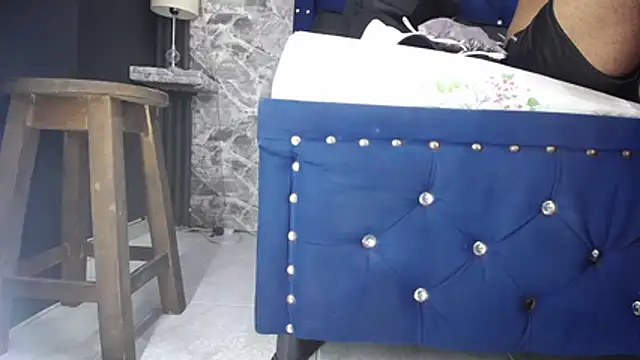 miha sex91 online show from 4, 2, 2026