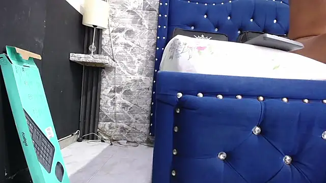 miha sex91 online show from 23, 2, 2026