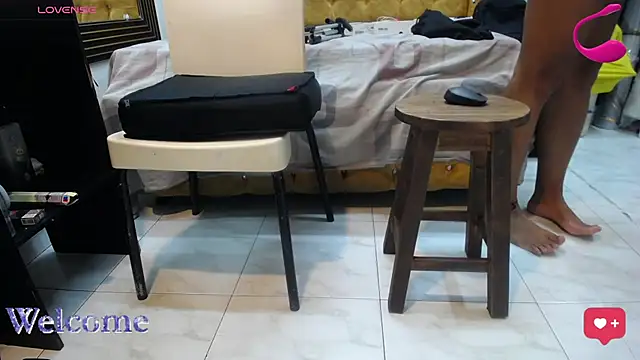 miha sex91 online show from 21, 3, 2026