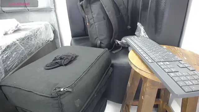 miha sex91 online show from 11, 4, 2026