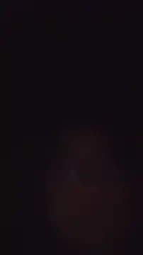 BRAYAN SLM online show from 28, 4, 2026