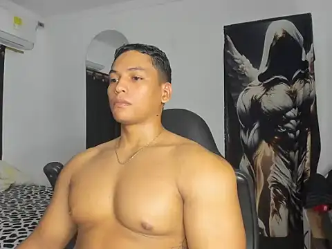 bigger ragnarsson online show from 16, 4, 2026