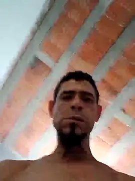 Snapshot of 39januario chatting on 2, 2, 2026 39januario online show from 2, 2, 2026