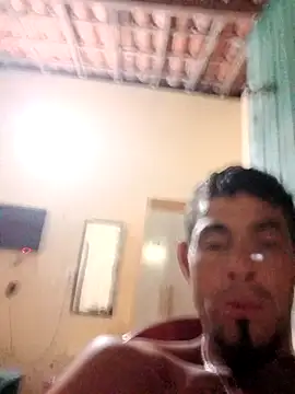 Snapshot of 39januario chatting on 4, 2, 2026 39januario online show from 4, 2, 2026